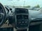 2012 Dodge Grand Caravan SE