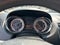 2012 Dodge Grand Caravan SE
