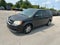 2012 Dodge Grand Caravan SE