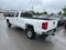2019 Chevrolet Silverado 2500HD Work Truck