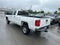 2019 Chevrolet Silverado 2500HD Work Truck