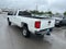 2019 Chevrolet Silverado 2500HD Work Truck