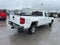 2019 Chevrolet Silverado 2500HD Work Truck