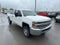 2019 Chevrolet Silverado 2500HD Work Truck