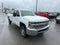 2019 Chevrolet Silverado 2500HD Work Truck