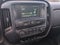 2019 Chevrolet Silverado 2500HD Work Truck