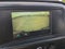 2019 Chevrolet Silverado 2500HD Work Truck