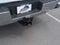 2019 Chevrolet Silverado 2500HD Work Truck