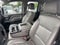 2019 Chevrolet Silverado 2500HD Work Truck