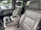 2019 Chevrolet Silverado 2500HD Work Truck