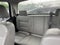 2019 Chevrolet Silverado 2500HD Work Truck