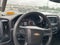 2019 Chevrolet Silverado 2500HD Work Truck