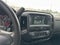2019 Chevrolet Silverado 2500HD Work Truck