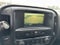 2019 Chevrolet Silverado 2500HD Work Truck