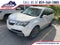 2012 Acura MDX Advance Pkg