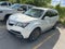 2012 Acura MDX Advance Pkg