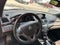 2012 Acura MDX Advance Pkg
