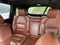2012 Acura MDX Advance Pkg