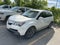 2012 Acura MDX Advance Pkg