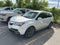 2012 Acura MDX Advance Pkg