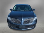 2013 Lincoln MKT EcoBoost