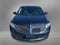 2013 Lincoln MKT EcoBoost