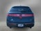 2013 Lincoln MKT EcoBoost