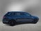 2013 Lincoln MKT EcoBoost
