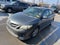 2011 Toyota Corolla S