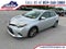 2015 Toyota Corolla LE Plus