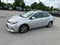 2015 Toyota Corolla LE Plus