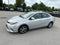 2015 Toyota Corolla LE Plus