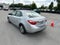2015 Toyota Corolla LE Plus