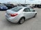2015 Toyota Corolla LE Plus