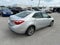 2015 Toyota Corolla LE Plus