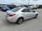 2015 Toyota Corolla LE Plus