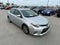 2015 Toyota Corolla LE Plus