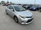 2015 Toyota Corolla LE Plus