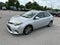 2015 Toyota Corolla LE Plus