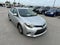 2015 Toyota Corolla LE Plus