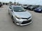 2015 Toyota Corolla LE Plus