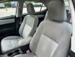 2015 Toyota Corolla LE Plus