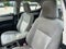 2015 Toyota Corolla LE Plus