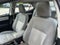 2015 Toyota Corolla LE Plus