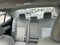 2015 Toyota Corolla LE Plus