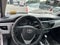2015 Toyota Corolla LE Plus