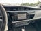 2015 Toyota Corolla LE Plus