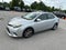 2015 Toyota Corolla LE Plus