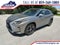 2017 Lexus RX 450h RX 450h