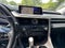 2017 Lexus RX 450h RX 450h